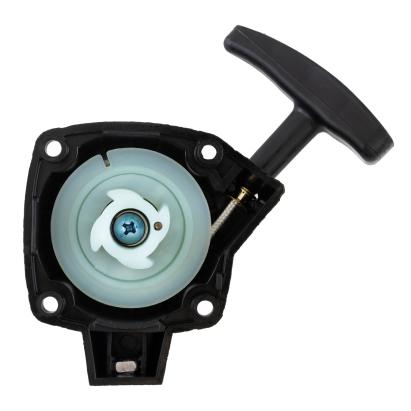 Demaror motocoasă HE30193 ROTOR