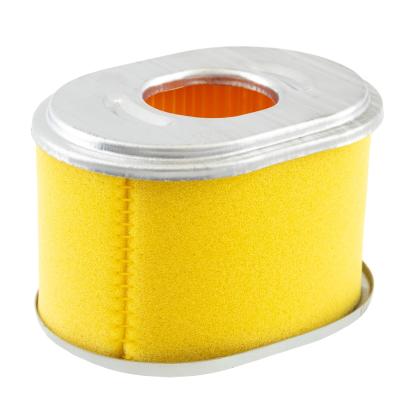 Filtru aer din hârtie pentru motopompă 168F