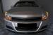 Faruri Opel Astra H 2004-2009 Angel Eyes negre cu reglaj electric