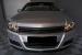 Faruri Opel Astra H 2004-2009 Angel Eyes negre cu reglaj electric