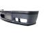 Bara fata BMW Seria 3 E36 1992-1998, M3 Design, pregatita de vopsire