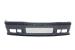 Bara fata BMW Seria 3 E36 1992-1998, M3 Design, pregatita de vopsire