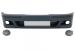 Bara fata BMW Seria 5 E39 1995-2003 M5 Look cu proiectoare ceata