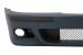 Bara fata BMW Seria 5 E39 1995-2003 M5 Look cu proiectoare ceata