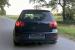 Prelungire bară spate VW Golf 5 Hatchback 2003-2007, R32 Look