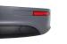Prelungire bară spate VW Golf 5 Hatchback 2003-2007, R32 Look