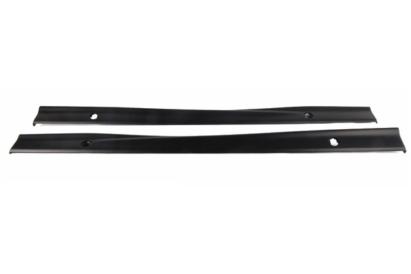 Praguri laterale BMW Seria 3 E36 1992-1998, design M3