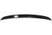 Eleron portbagaj BMW Seria 5 E60 2003-2010, design M-Technik, ABS