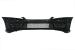 Kit exterior complet Mercedes S-Class W221 2005-2011 cu LED si difuzor