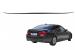 Eleron portbagaj BMW Seria 5 F10 2010-2017, design M5 Look