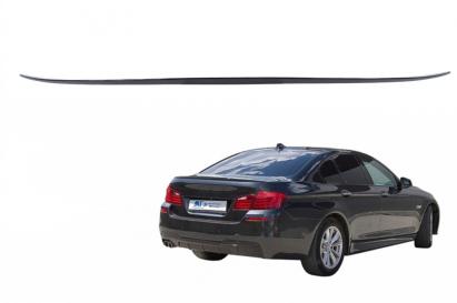 Eleron portbagaj BMW Seria 5 F10 2010-2017, design M5 Look