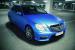 Kit Exterior Mercedes E-Class W212 (2009-2013) E63 Design