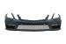 Kit Exterior Mercedes E-Class W212 (2009-2013) E63 Design