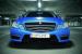 Kit Exterior Mercedes E-Class W212 (2009-2013) E63 Design