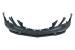 Kit Exterior Mercedes E-Class W212 (2009-2013) E63 Design