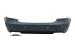Kit Exterior Mercedes E-Class W212 (2009-2013) E63 Design