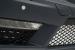 Kit Exterior Mercedes E-Class W212 (2009-2013) E63 Design