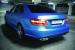 Kit Exterior Mercedes E-Class W212 (2009-2013) E63 Design