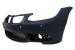 Pachet Exterior BMW Seria 3 E92 E93 Coupe Cabrio (2006-2009) M3 Look