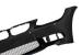 Pachet Exterior BMW Seria 3 E92 E93 Coupe Cabrio (2006-2009) M3 Look