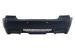 Pachet Exterior BMW Seria 3 E92 E93 Coupe Cabrio (2006-2009) M3 Look