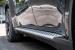 Praguri Trepte Laterale BMW X6 E71 E72 (2008-2014)