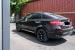 Praguri Trepte Laterale BMW X6 E71 E72 (2008-2014)