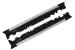 Praguri Trepte Laterale BMW X6 E71 E72 (2008-2014)