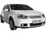 Faruri DEPO GTI Look negre pentru VW Golf 5 si Jetta 3, 2003-2009