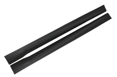 Praguri laterale BMW Seria 3 E90 E91 2004-2011 M-Technik Look