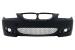 Kit exterior BMW Seria 5 E60 2003-2010 M5 Design fără PDC, din PP