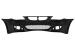 Kit exterior BMW Seria 5 E60 2003-2010 M5 Design fără PDC, din PP