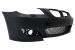 Kit exterior BMW Seria 5 E60 2003-2010 M5 Design fără PDC, din PP