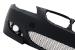 Kit exterior BMW Seria 5 E60 2003-2010 M5 Design fără PDC, din PP