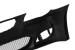 Kit exterior BMW Seria 5 E60 2003-2010 M5 Design fără PDC, din PP