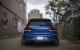 Pachet exterior VW Golf 6 R20 Look cu praguri laterale, 2008-2013