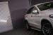 Praguri laterale Mercedes ML W166 si GLE W166, inox si aluminiu