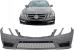 Bara fata Mercedes E-class W212 (2009-2013)
