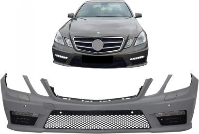 Bara fata Mercedes E-class W212 (2009-2013)