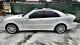 Praguri laterale Mercedes E-Class W211 2003-2009 Sport Design