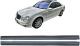 Praguri laterale Mercedes E-Class W211 2003-2009 Sport Design