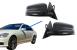 Oglinzi complete Mercedes S-Class W221 2005-2010 Facelift Look