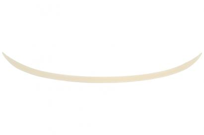 Eleron portbagaj BMW Seria 3 E90 Sedan 2005-2011, nevopsit