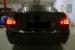 Bara spate BMW Seria 5 E60 LCI (2007-2010) M-Technik Design cu PDC 18mm