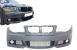 Bara fata BMW Seria 1 E81 E82 E87 E88 2004-2011, design M-Tech
