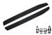 Praguri laterale Range Rover Vogue L405 si Sport L494, negre