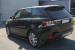 Praguri laterale Range Rover Vogue L405 si Sport L494, negre