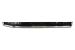 Praguri laterale Range Rover Vogue L405 si Sport L494, negre