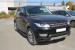 Praguri laterale Range Rover Vogue L405 si Sport L494, negre