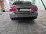 Bara spate BMW Seria 3 E90 2005-2008, design M-Technik, PP